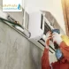 شركة تصليح مكيفات في ام القيوين