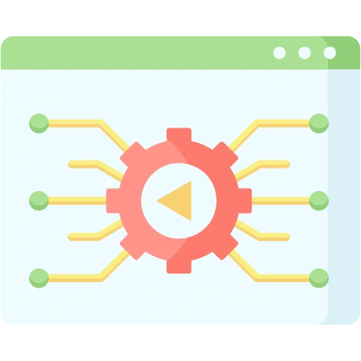 إصلاح نظام التحكم