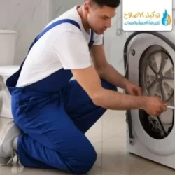 تصليح مجففات في دبي