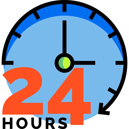 صيانة دورية