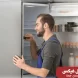 شركة تصليح وصيانة ثلاجات في ام القيوين
