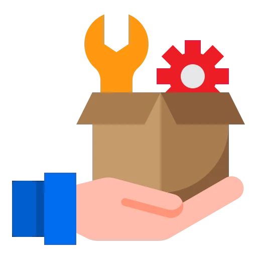 إصلاح أعطال التبريد